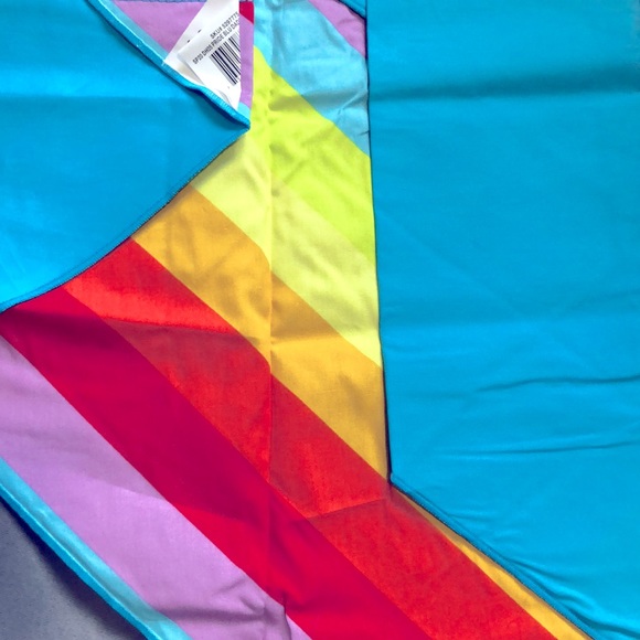 3/$25! Dog Bandana - Large - Picture 3 of 4